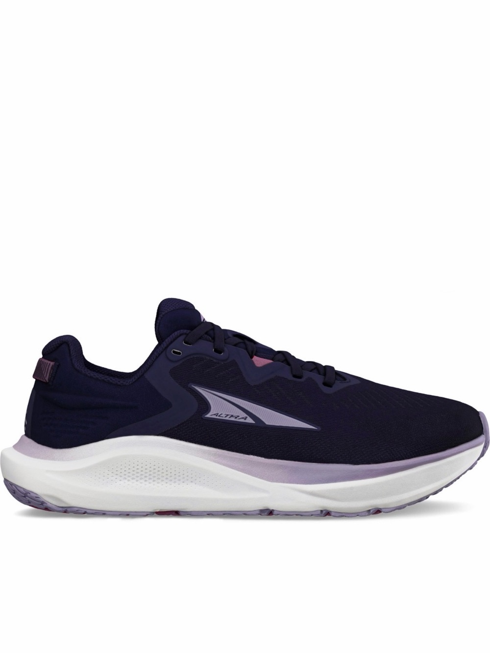 Paradigm 8 Road-Running Shoes Women's size 7